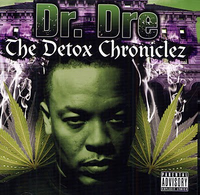 Download free Dr Dre Greatest Hits Rar